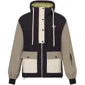 Rehall Stussy-r Takki