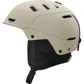 Salomon Husk Pro Kypärä