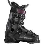 Salomon S/pro Supra Boa 100 Gw Alppisukset