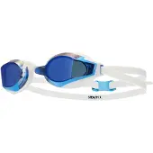 Tyr Stealth-x Race Peiliuimareiden Uimalasit