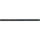Preston Innovations Euro Carp 1000 Str Margin Pole Kit