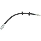 Delphi Jarruletku LH7635