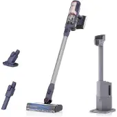 Shark PowerLite Pet Clean&Empty langaton varsi-imuri BU3621EUT