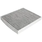 FILTRON Filter, interior air