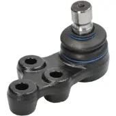 Delphi Pallonivel TC8562