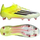 Adidas F50 Elite Sg Jalkapallokengät
