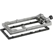 Bosch Hiomakehys PBS 75