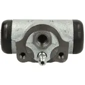 LPR Jarrusylinteri 4562