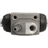 LPR Jarrusylinteri 4036