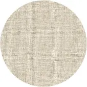 Artwood , Orlando-tyynyliina aurinkotuoliin Trafford Beige