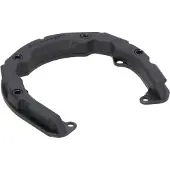SW-Motech Pro Honda Cb125r 2024 Trt.00.787.33701/b Polttoainesäiliön Rengas