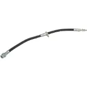 Delphi Jarruletku LH7694