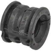AUGER Vakaajan hela 81725