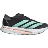 Adidas Adizero Sl2 Juoksukengät