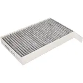 FILTRON Suodatin, sisäilma K 1445A