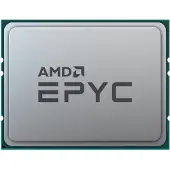 AMD EPYC 4585PX Tray 12 unit (100-000001561)