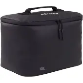 Oxford Roamer Grab 10l Säiliölaukku