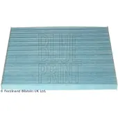 Blue Print Suodatin, sisäilma ADBP250075
