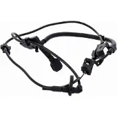 VEMO ABS-anturi V70-72-0406