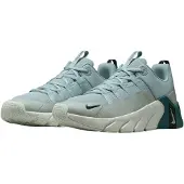 Nike Free Metcon 7 - Silver - 40