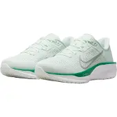 Nike Wmns Quest 6 - Green - 38