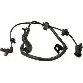 VEMO ABS-anturi V33-72-0179