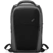 Lenovo TP CLICK-GO BACKPACK (AURA EDITION) 16" (4X41V20931)