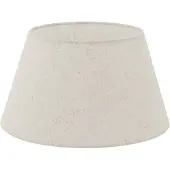 Eglo NÄYTTÖ Ø300 H165 KERMA