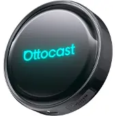Ottocast OTTOAIBOX P3 Pro Android Wireless Adapter