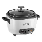 Russell Hobbs Riisikeitin Suuri