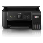 Epson EcoTank ET-2871 monitoimitulostin Musta