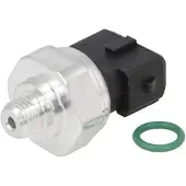 MAHLE ORIGINAL Paineventtiili Mahle - Volvo - V70, V40, Xc70, S60, Xc90, S80, S40