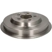 Delphi Jarrurumpu BF667