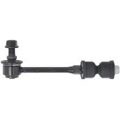 CTR STABILIZATORA ATSAITE CL0367