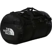 The North Face base camp duffel - l