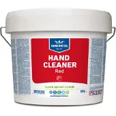 Americol ROKU PASTA 10L SARKANA Handcleanser Red