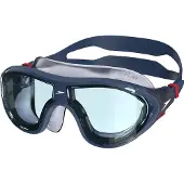 Speedo Biofuse 2.0 Mask Peacoat ONESZ