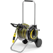 Kärcher 2.645-368.0 garden hose reel