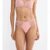 Triumph Comfort Allure -stringit