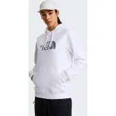 The North Face Drew Peak Regular Huppari