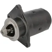 Rivolv Startti RIV700518