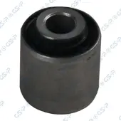 GSP Tukivarren hela 514981