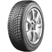 Saetta WINTER 165/65R14 79T 3PMSF