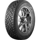 Zeta Antarctica Sport 275/50R21 113T 3PMSF XL