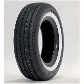 Vitour YUHAMA WSW 205/75R15 97H