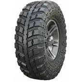 Silverstone MT117 Sport 285/75R16 116Q