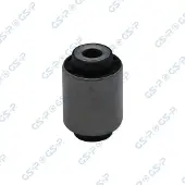 GSP Tukivarren hela 516151