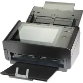 Avision AN360W, 216 x 356 mm, 600 x 600 DPI, 48 bittiä, 24 bittiä, 16 bittiä, 8 bittiä (000-0916-07G)