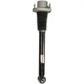 MAGNUM TECHNOLOGY Iskunvaimennin APL026MT