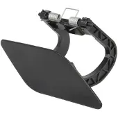 BLIC Headlight washer plug 5513-00-3500924P